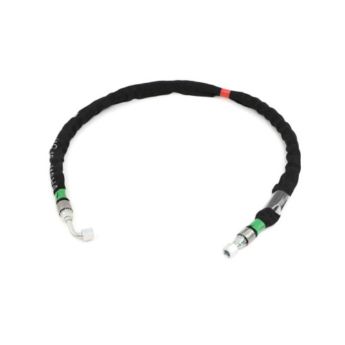 Гидравлический шланг Bobcat, 7144751