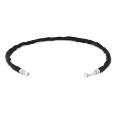 Шланг у зборі Bobcat, 7144752