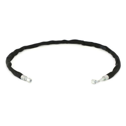 Шланг в сборе Bobcat, 7144752