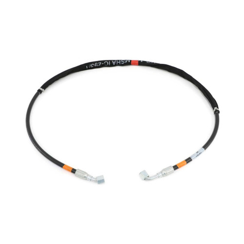 Гидравлический шланг Bobcat, 7144753