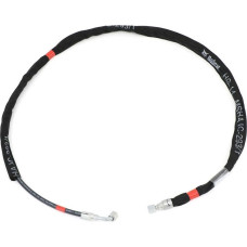 Шланг у зборі Bobcat, 7144754