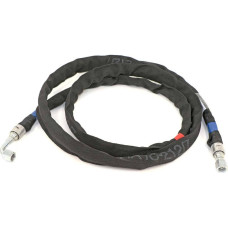 Шланг у зборі Bobcat, 7144755