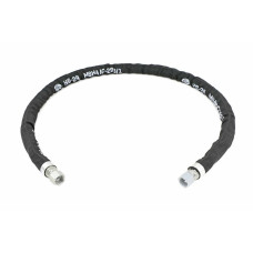 Шланг Bobcat, 7144803