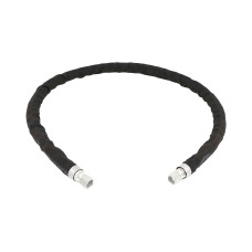 Шланг Bobcat, 7144804