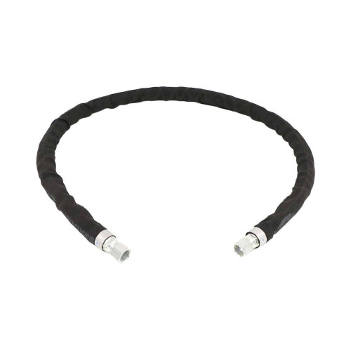 Шланг Bobcat, 7144804