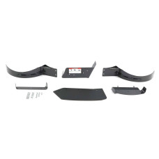 Розвантажувальний комплект для навісного обладнання Bobcat, 7144844