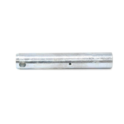 Палец Bobcat, 7145030