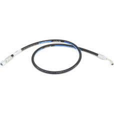 Шланг Bobcat, 7145071