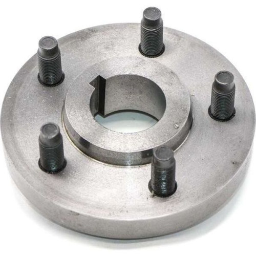 СТУПИЦА, КОЛЕСО, 7145183 BOBCAT