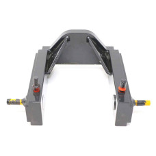 Натягувач Bobcat, 7145229