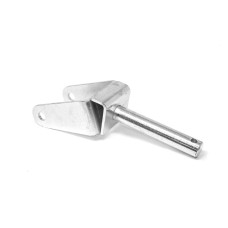 Колісний ролик Bobcat, 7145327