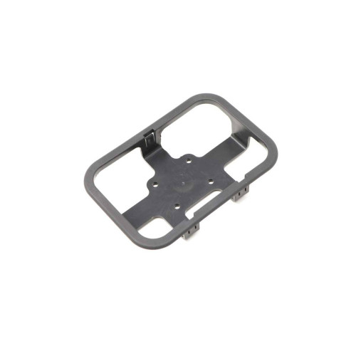 Кронштейн радиоприемника Bobcat, 7145333