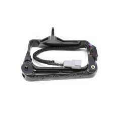 Рукоятка приводу Bobcat, 7145527