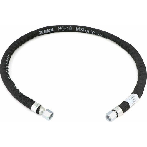 Шланг Bobcat, 7145555