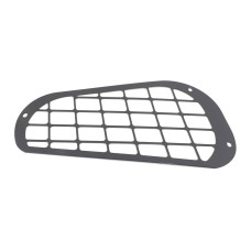 Наружный экран Bobcat, 7146169