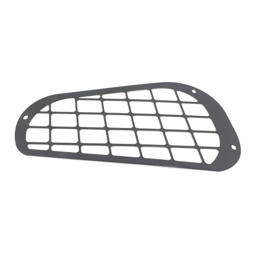 Наружный экран Bobcat, 7146169