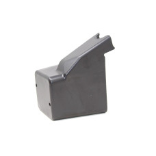 Права кришка Bobcat, 7146264