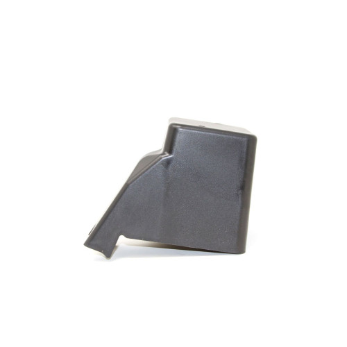 Левая крышка Bobcat, 7146265