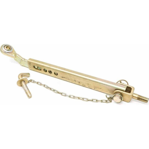 СТАБИЛИЗАТОР, 7146421 BOBCAT