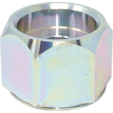 Привід Bobcat, 7146431