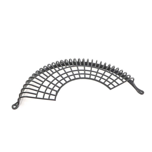 Защита вентилятора Bobcat, 7146599