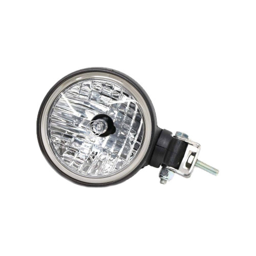 Рабочий фонарь Bobcat, 7146784