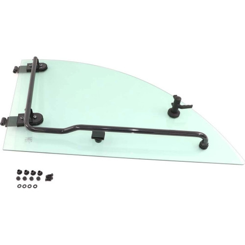 Окно-дверь Bobcat, 7146816