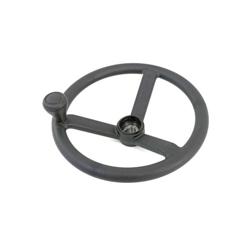 Рулевое колесо Bobcat, 7146899