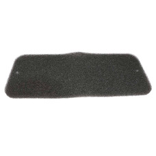 Повітряний фільтр Bobcat, 7146965