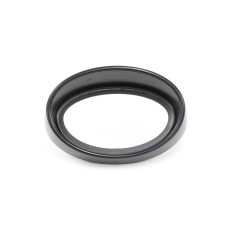 Чехол Bobcat, 7146987