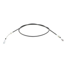 Трос дросельної заслінки Bobcat, 7147028