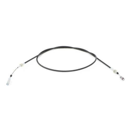 Трос дроссельной заслонки Bobcat, 7147028