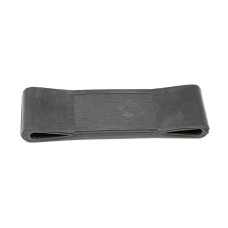 Дверний ремінь Bobcat, 7147038