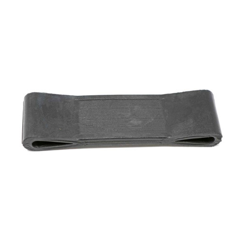 Дверний ремінь Bobcat, 7147038