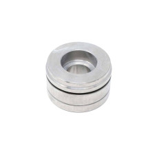 Поршень Bobcat, 7147317