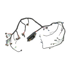 Проводка Bobcat, 7147342