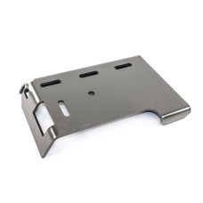 Кріплення Bob-Tach Bobcat, 7147427