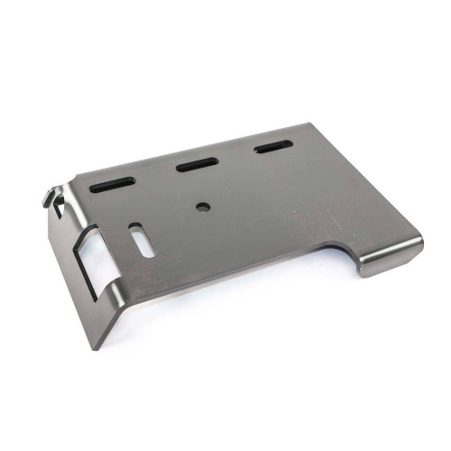 Крепление Bob-Tach Bobcat, 7147427