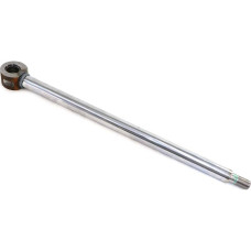 Вал циліндра штока Bobcat, 7147607