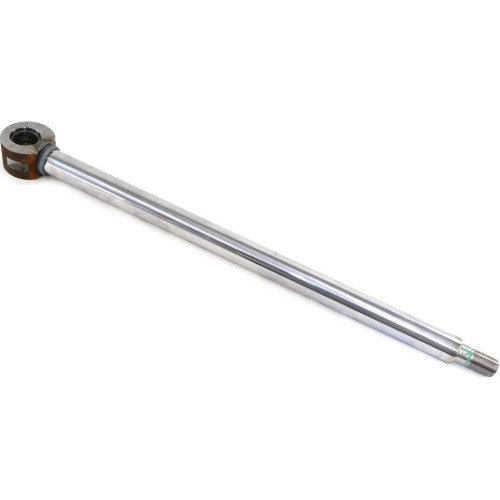 Вал цилиндра штока Bobcat, 7147607