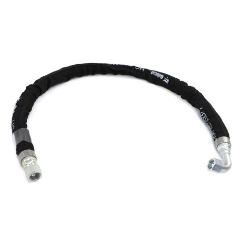 Гидравлический шланг Bobcat, 7147795