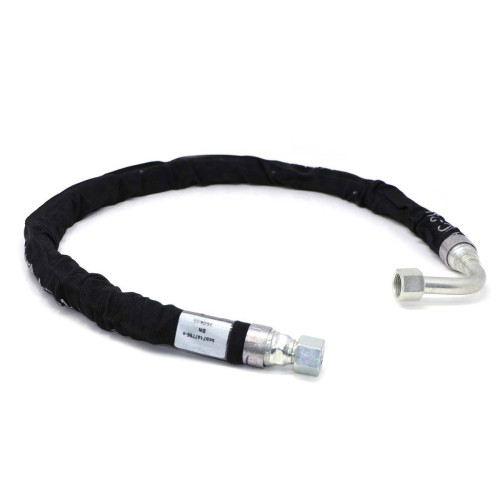 Гидравлический шланг Bobcat, 7147796