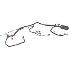 Джгут Bobcat, 7148125