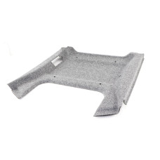 Ізоляція стелі Bobcat, 7148195