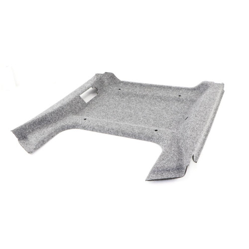 Изоляция потолка Bobcat, 7148195