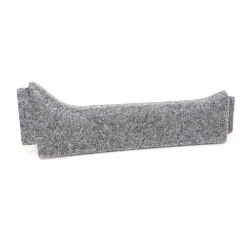 Правая задняя изоляция кабин Bobcat, 7148198