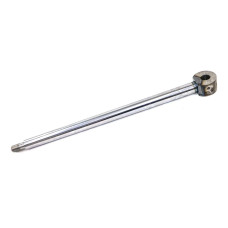 Запчастина Bobcat, 7148237