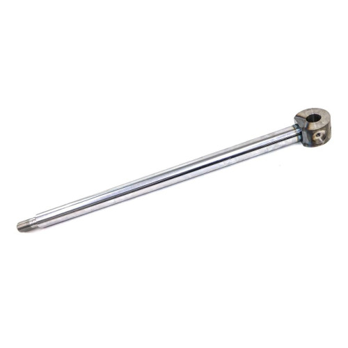 Запчасть Bobcat, 7148237