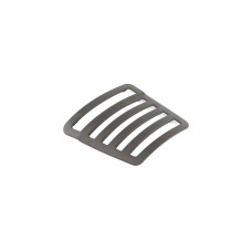 ЭКРАН НАРУЖНЫЙ Bobcat, 7148282