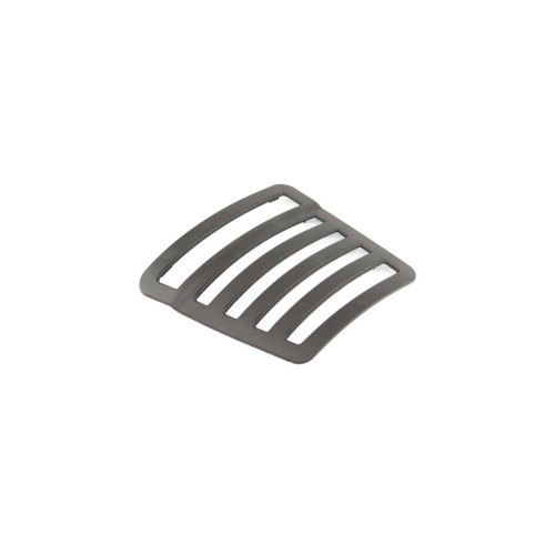 ЭКРАН НАРУЖНЫЙ Bobcat, 7148282